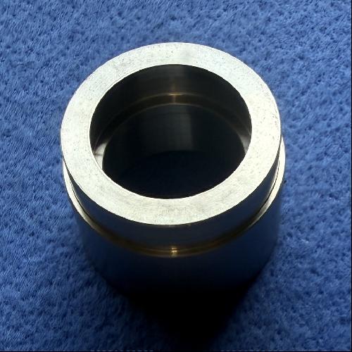 Lager DBZ 614-60